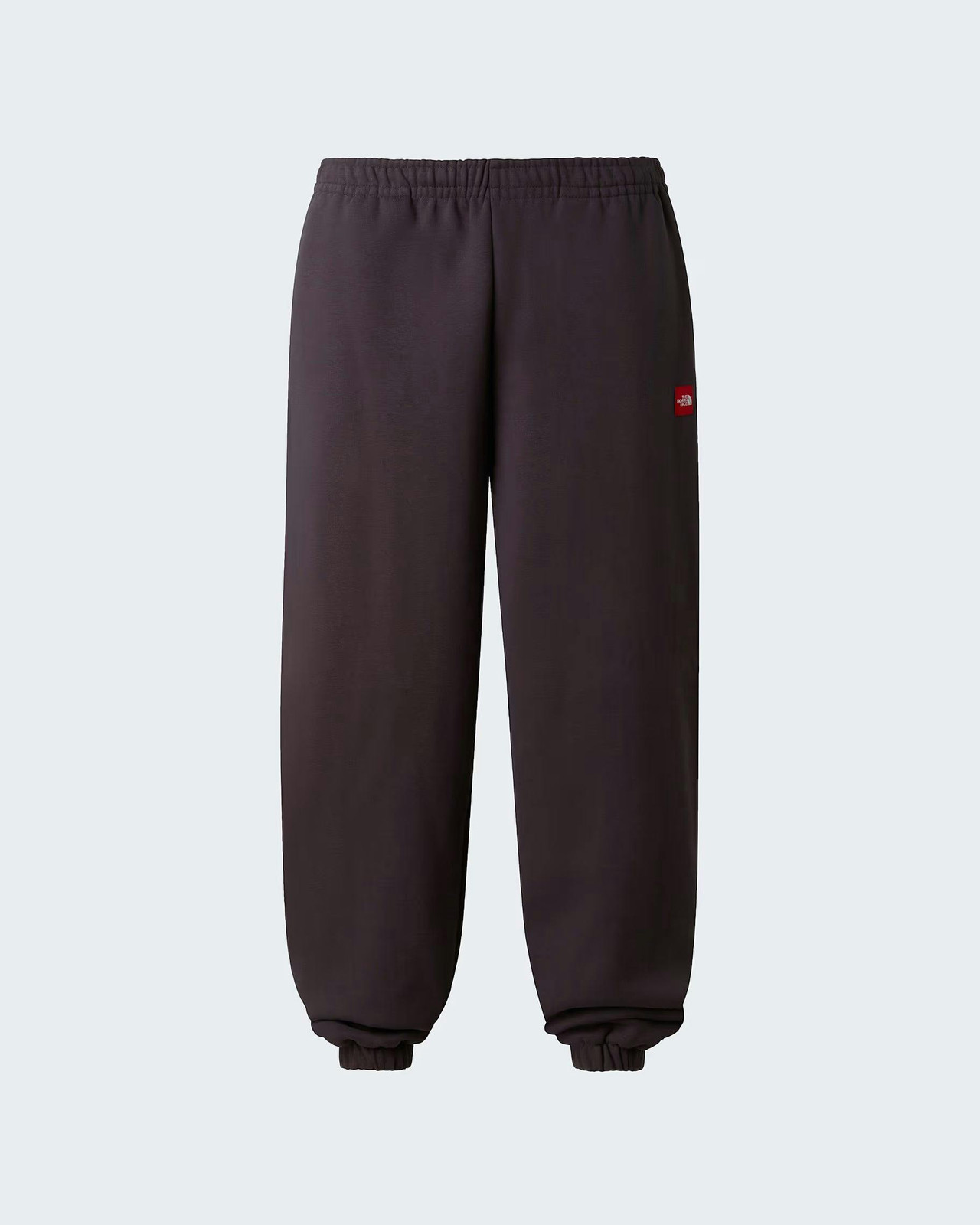 Image 10