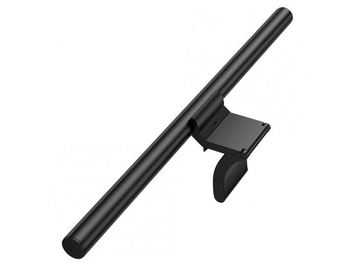 Monitor Light Bar Xiaomi, Black BHR4838GL
