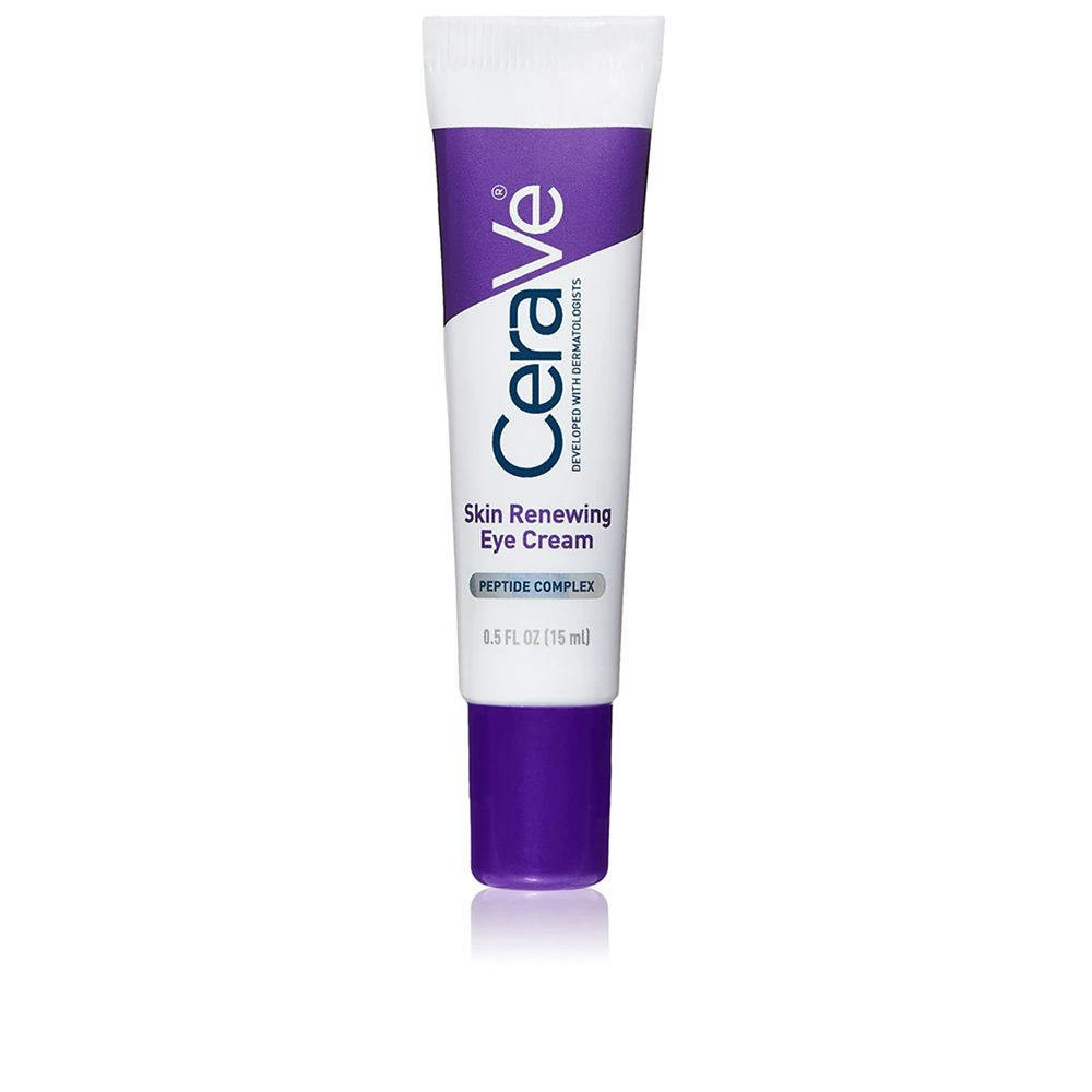 SKIN RENEWING eye contour cream 15 ml