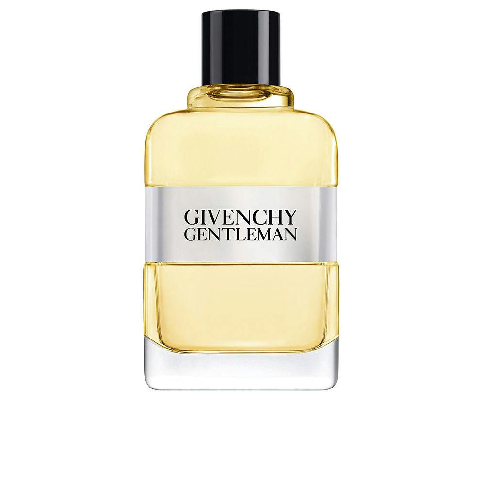 GENTLEMAN edt vapor 100 ml