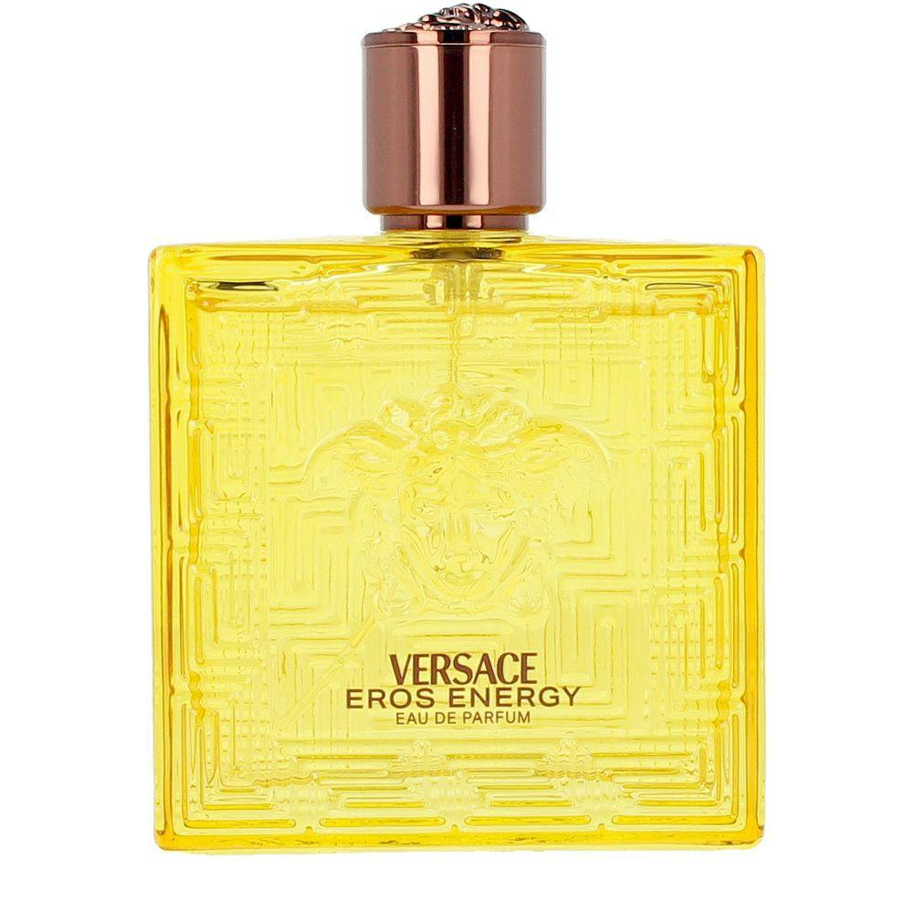 EROS ENERGY edp vapo 100 ml
