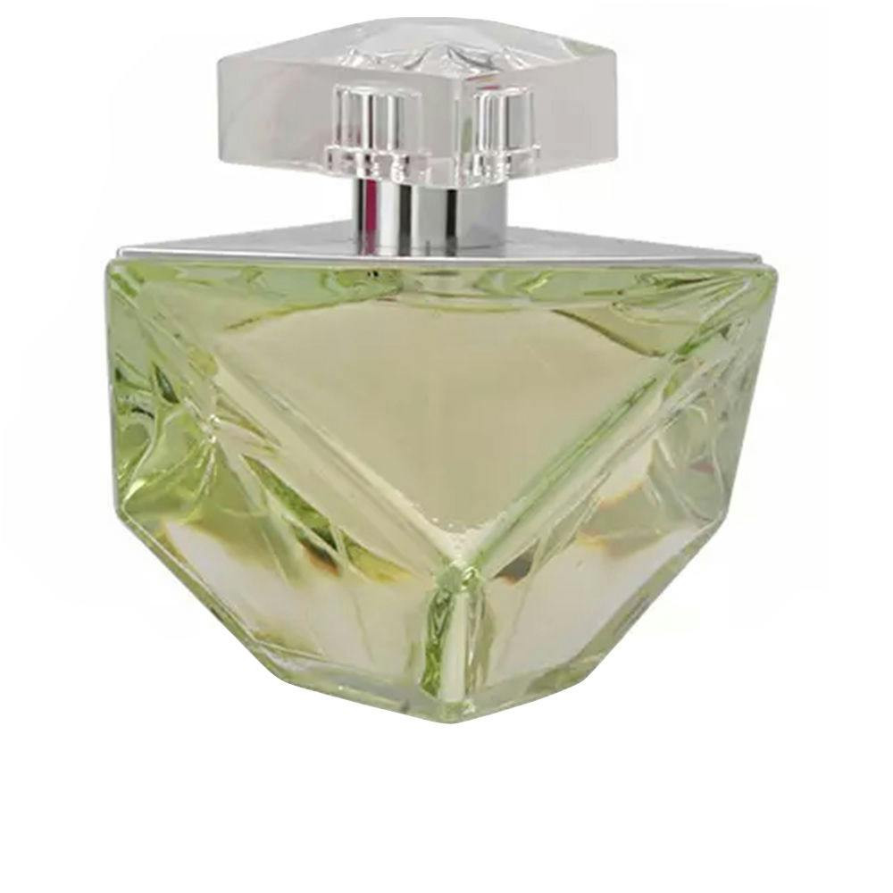 Britney Spears Believe Edp Vapo 100 Ml