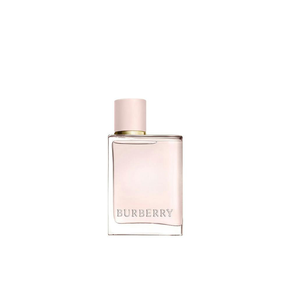 Perfume Mulher Her Burberry (Edp)  30 Ml