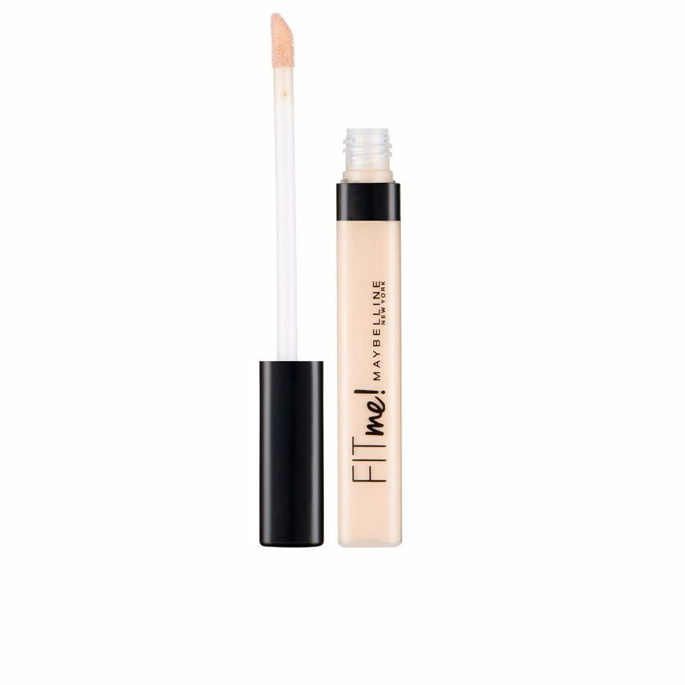 Maybelline Fit Me! Concealer Color 05 Ivory