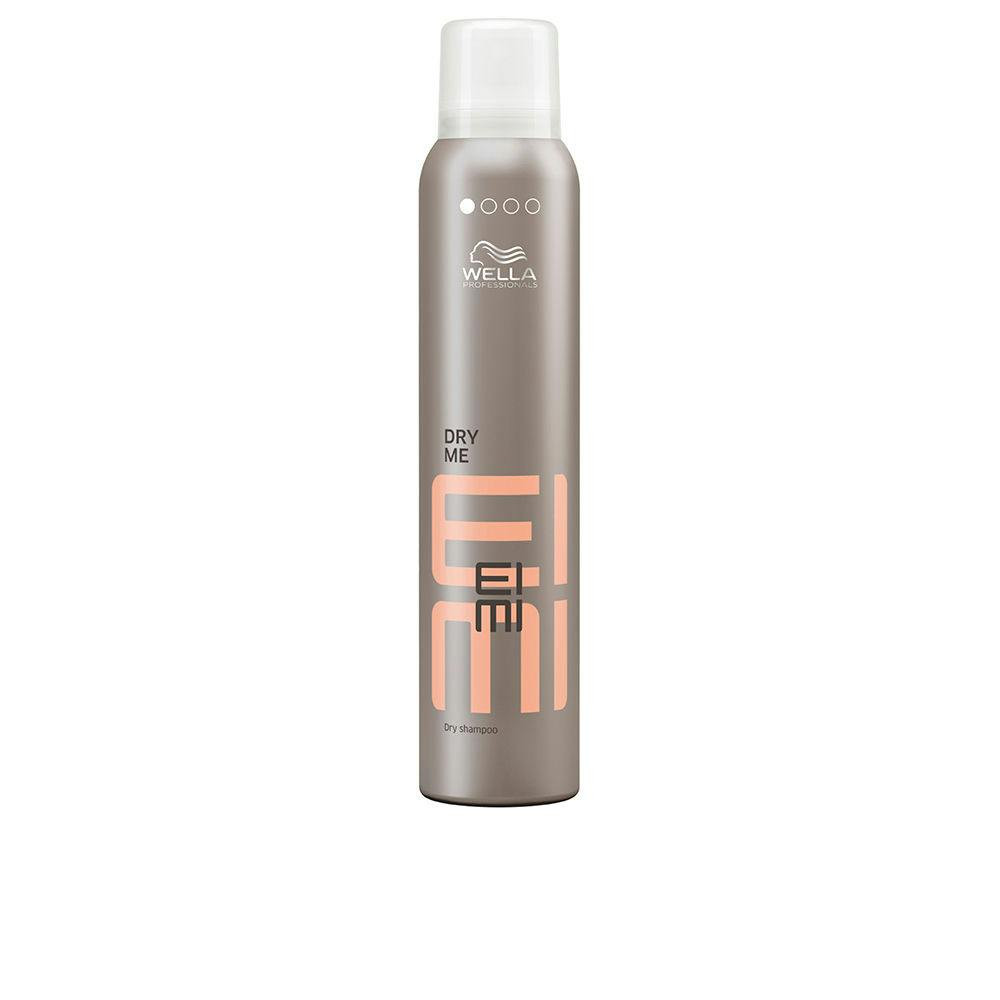 Wella Professionals Shampoo Eimi Dry Me Dry 180 ml