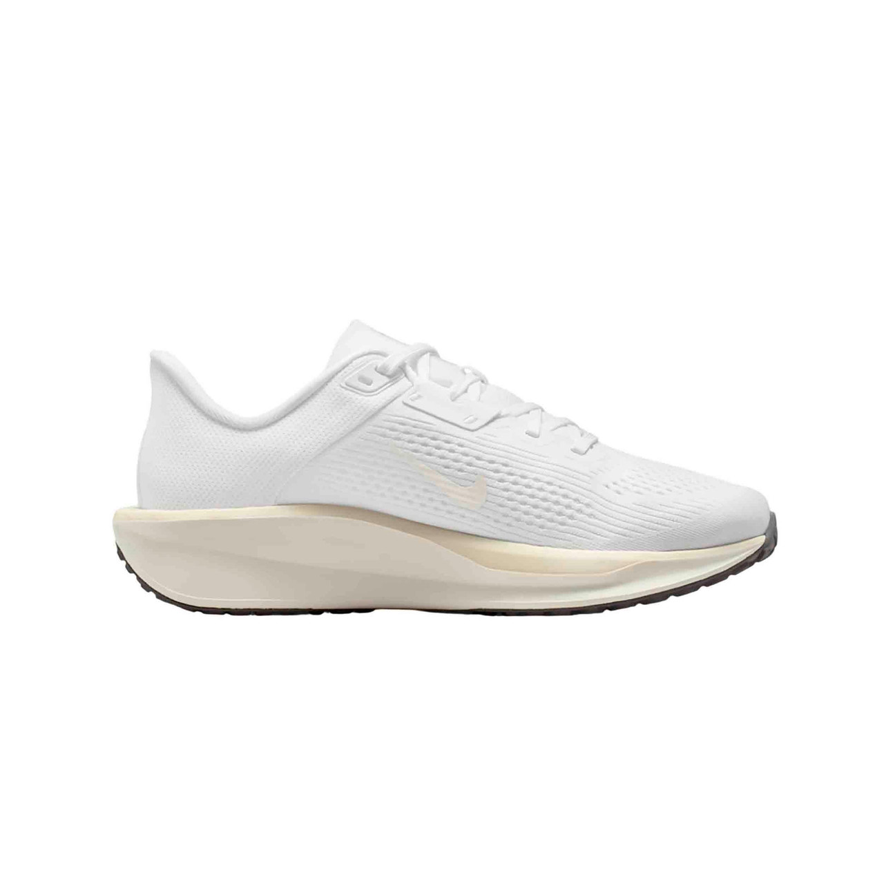 Nike Quest 6 Zapatillas Running Mujer - 190504-37.5