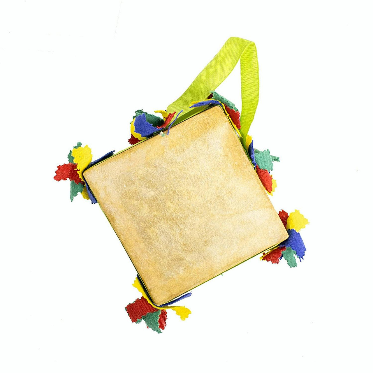 Image 2