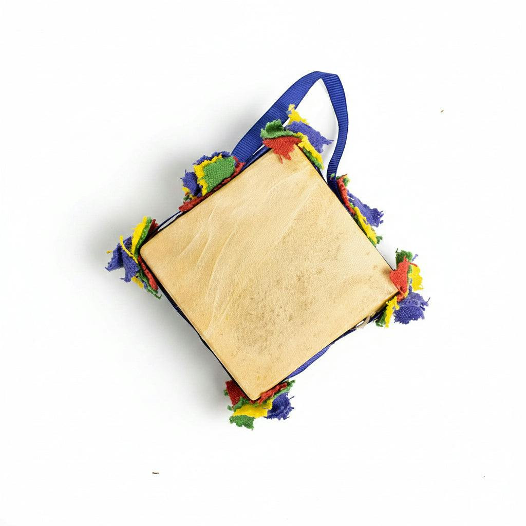 Image 3