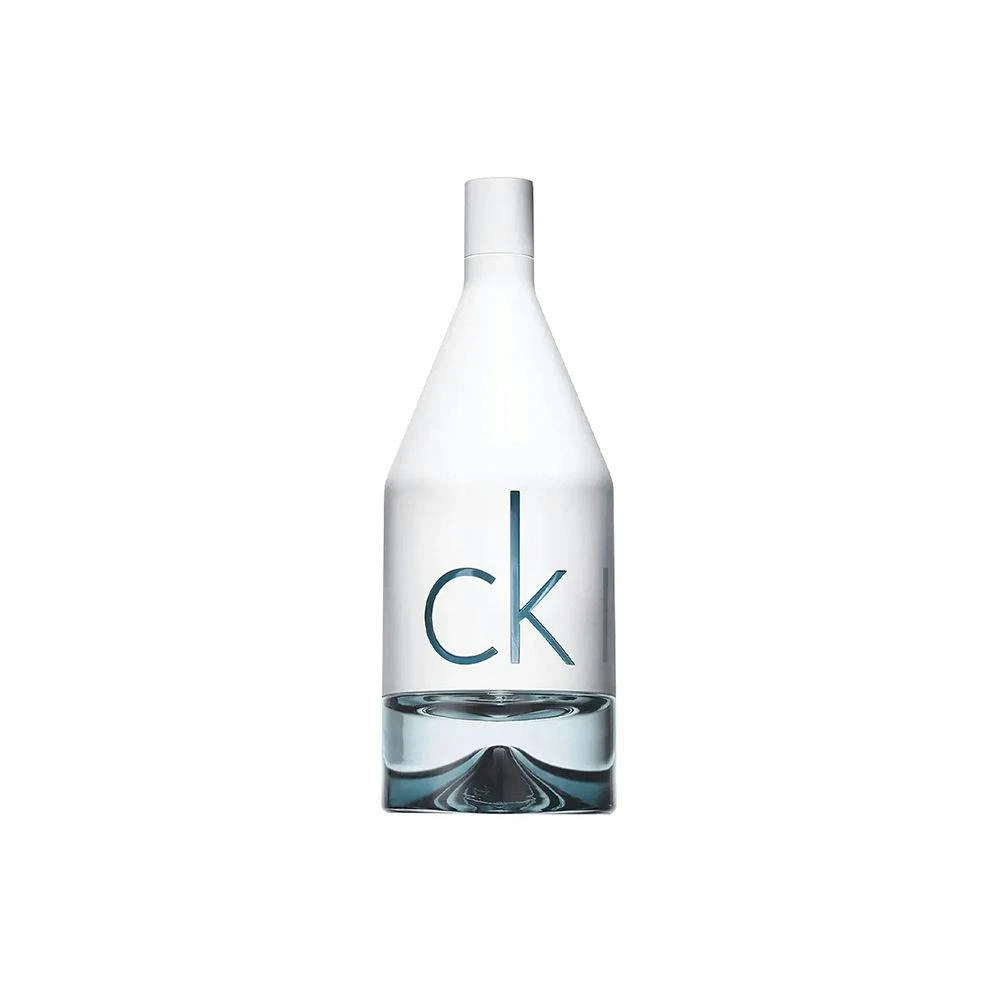 Eau de Toilette CK I Homem