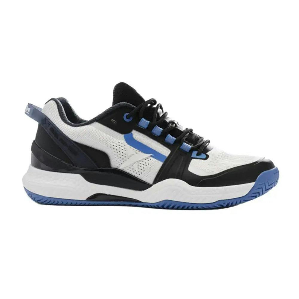 DROP SHOT ABIAN CAMPA (Zapatillas)