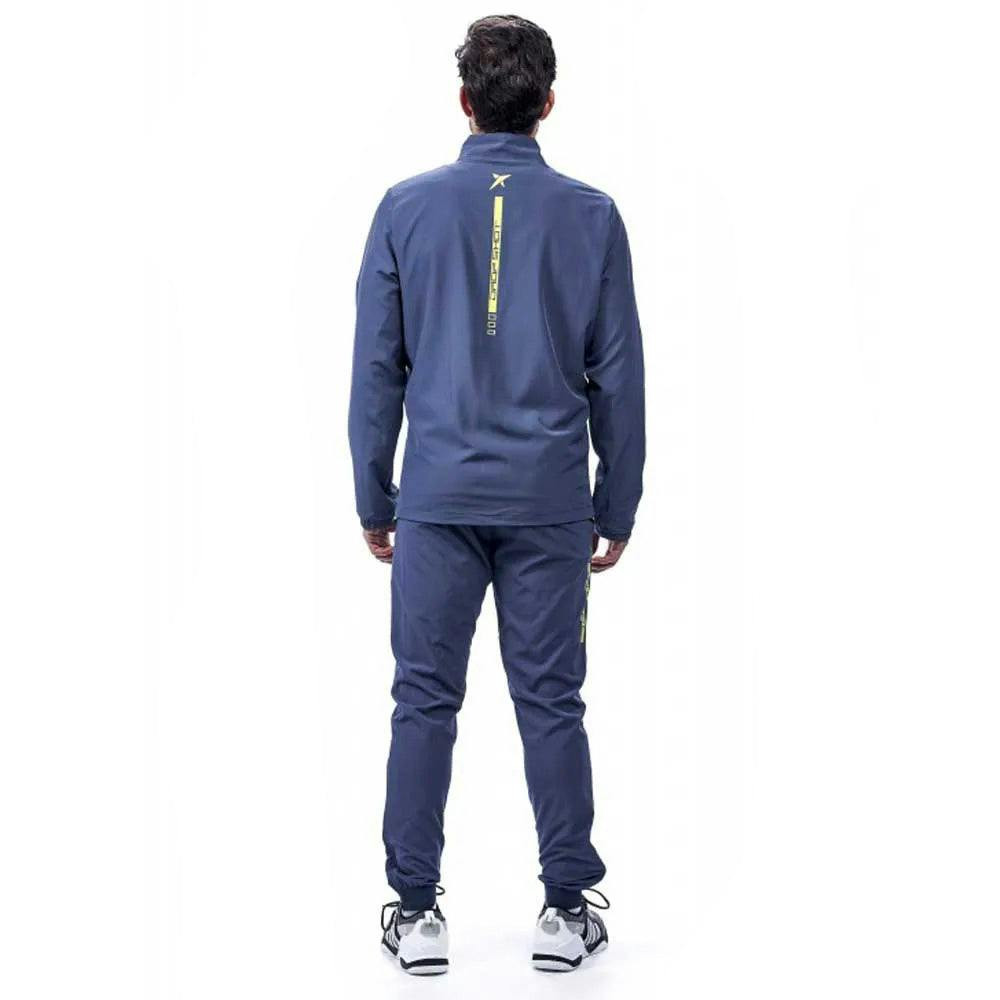 Image 2