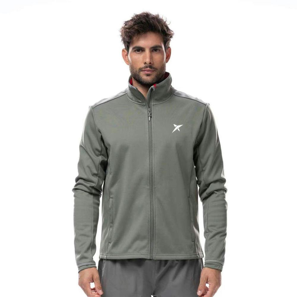 Chaqueta Sabana para pádel