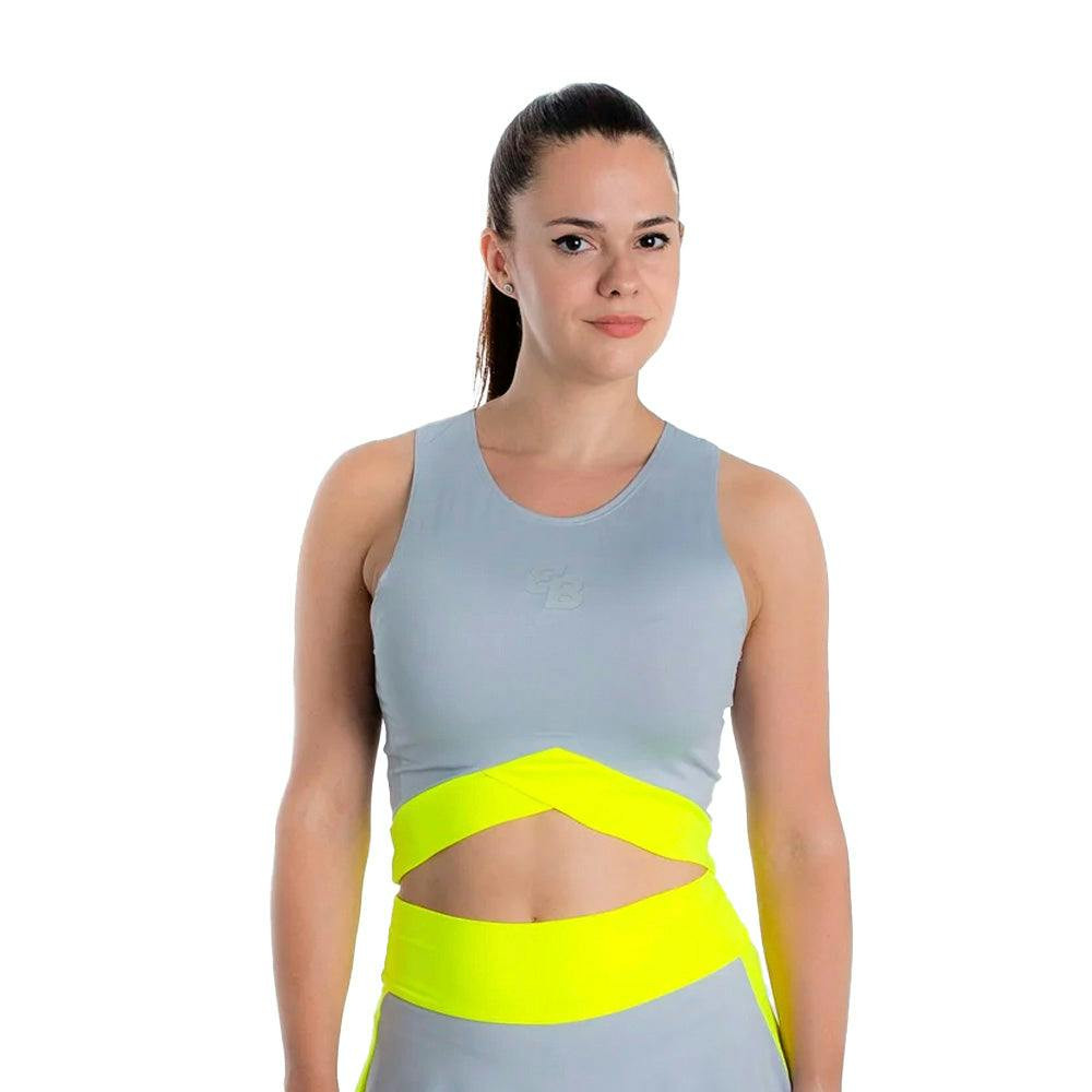 BELEN BERBEL BORA (Camiseta)