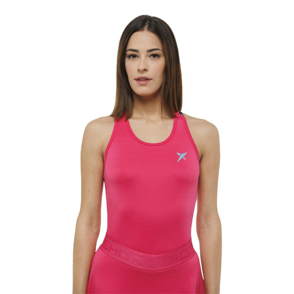 DROP SHOT KIARA (Camiseta)