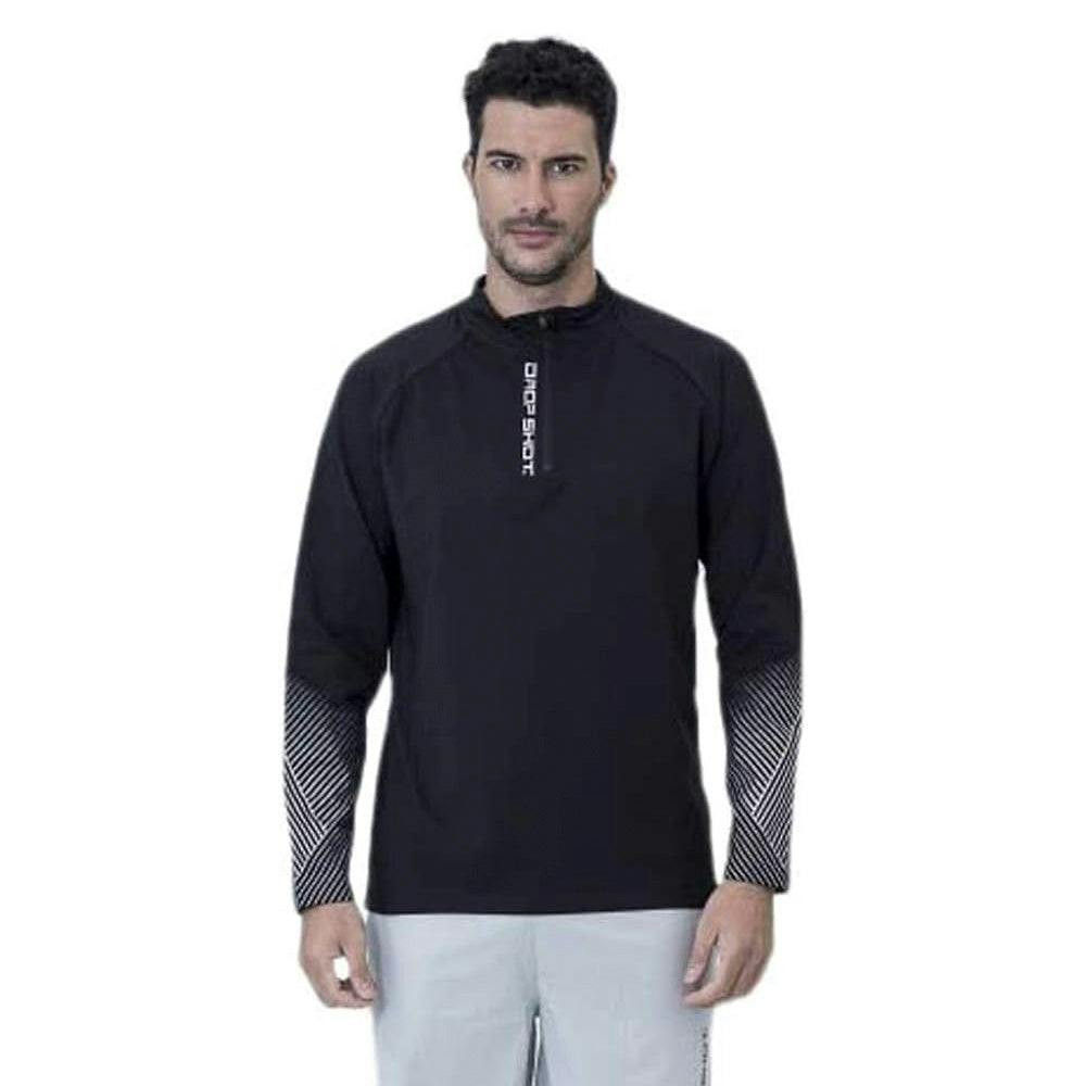 DROP SHOT LEVY (Sudadera)