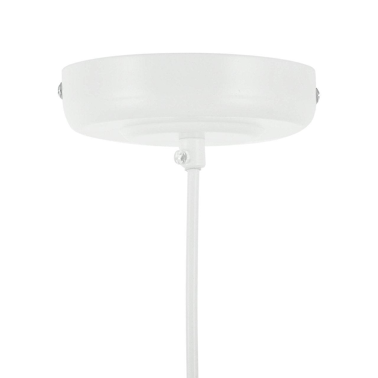 Imagen 8