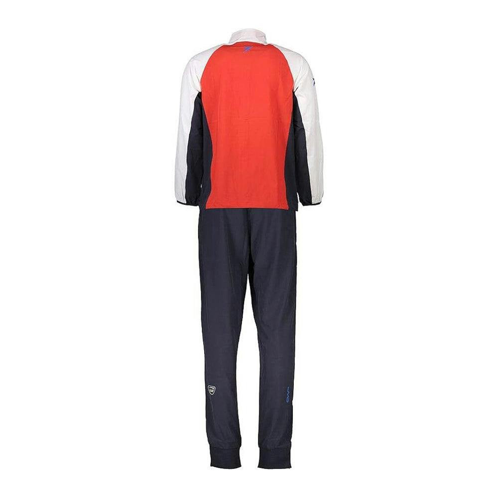 Image 2