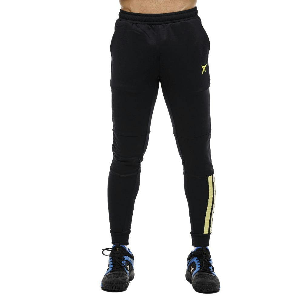 DROP SHOT RAYCO (Pantalon)