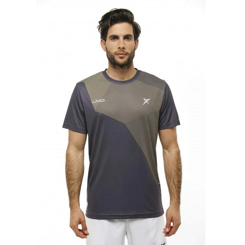 Camiseta técnica Koa JMD