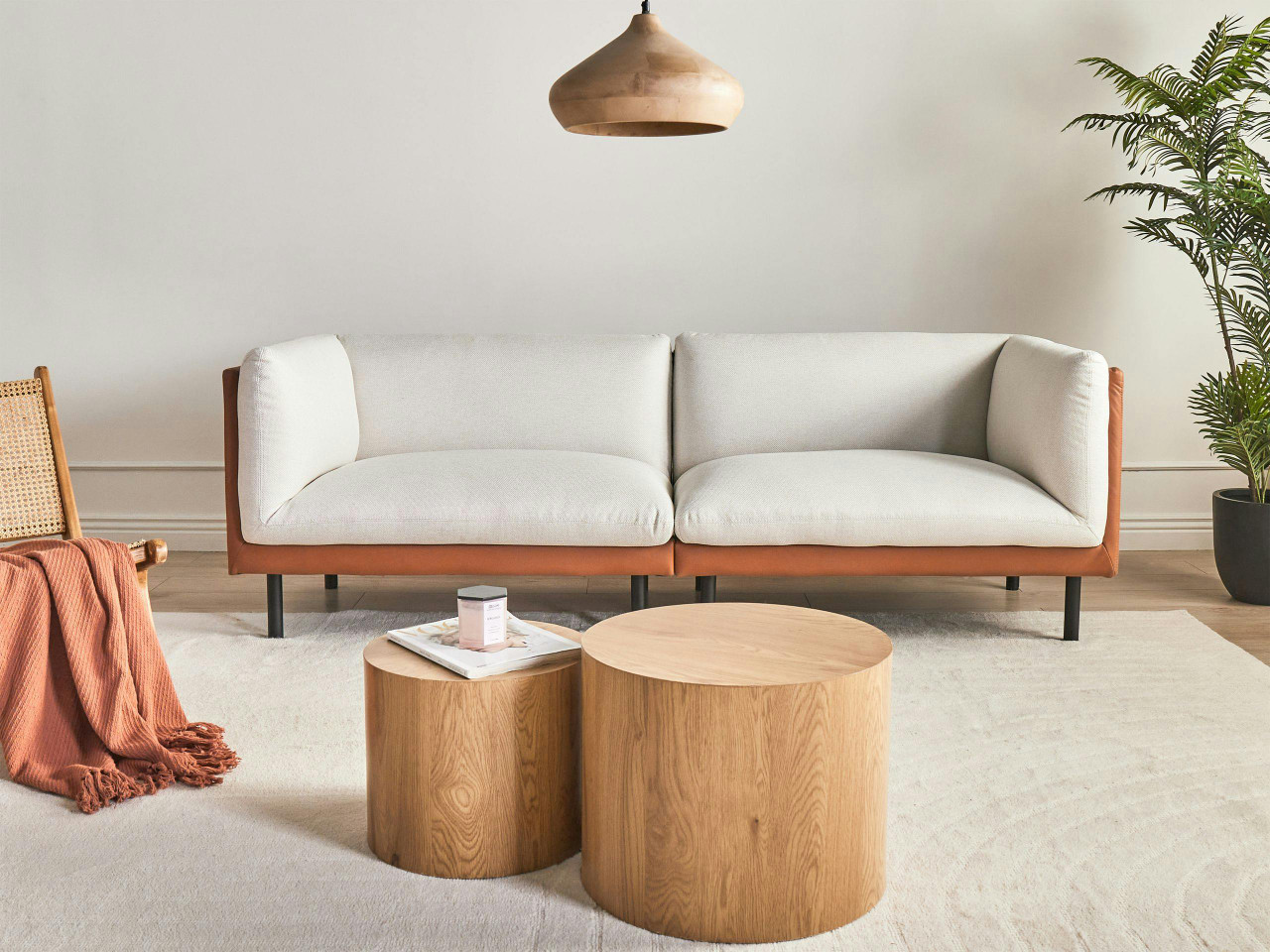 Imagen 3