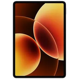 Xiaomi Pad 8 128GB Cinzento