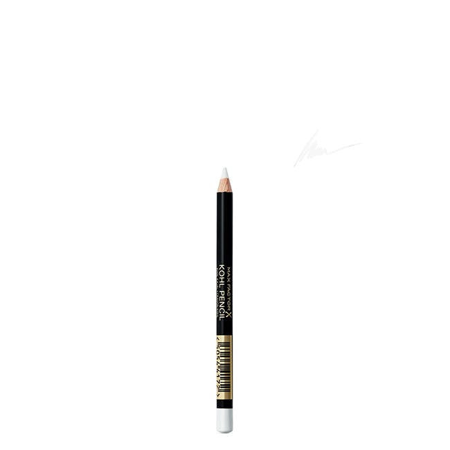Eyeliner MAX FACTOR Kohl Shade