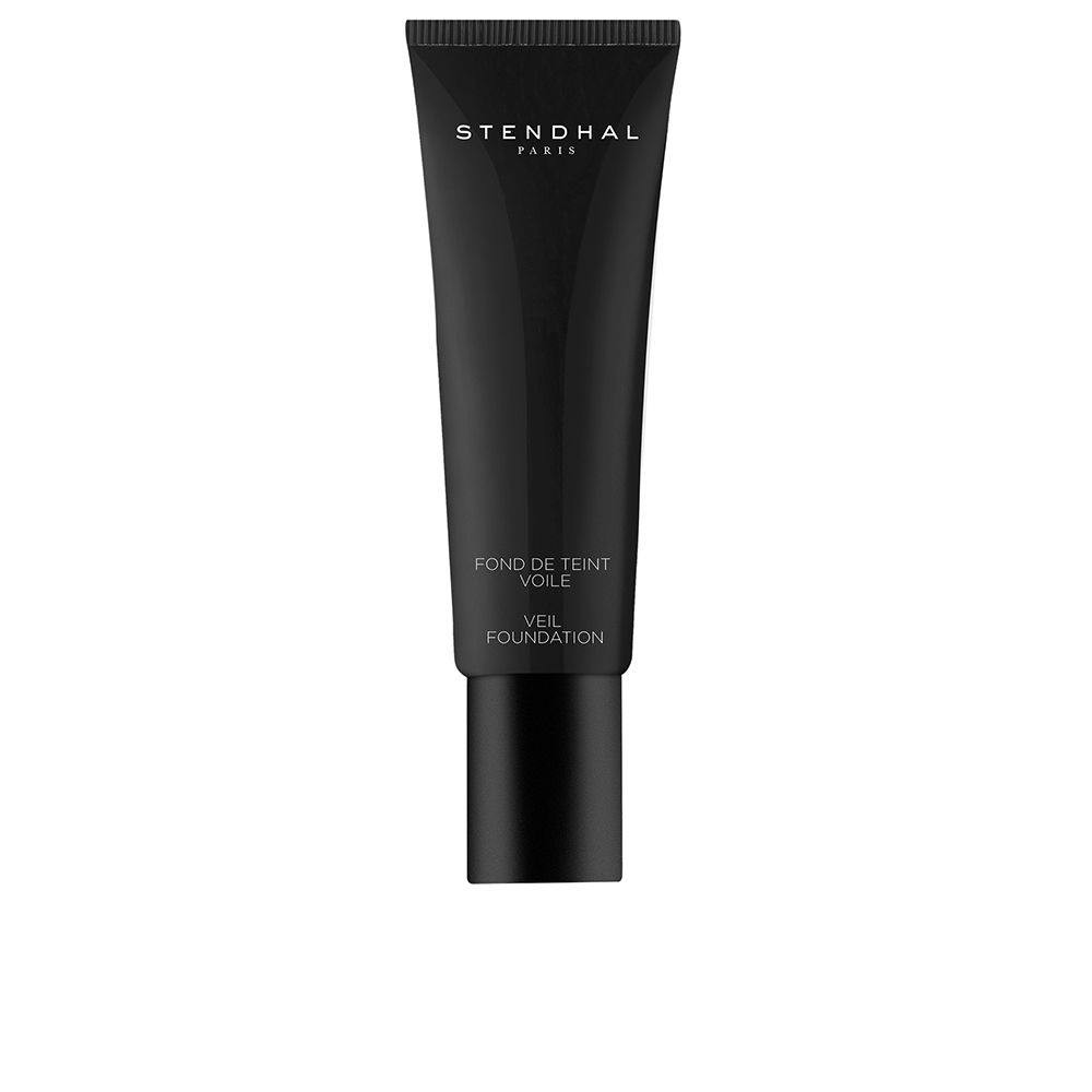 Base de maquilhagem Ambre Nº 131 30 ml