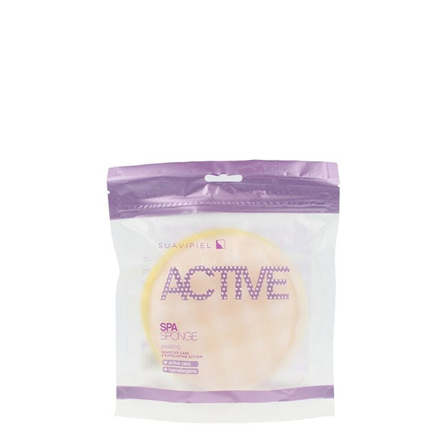 Suavipiel Active Spa Sponge
