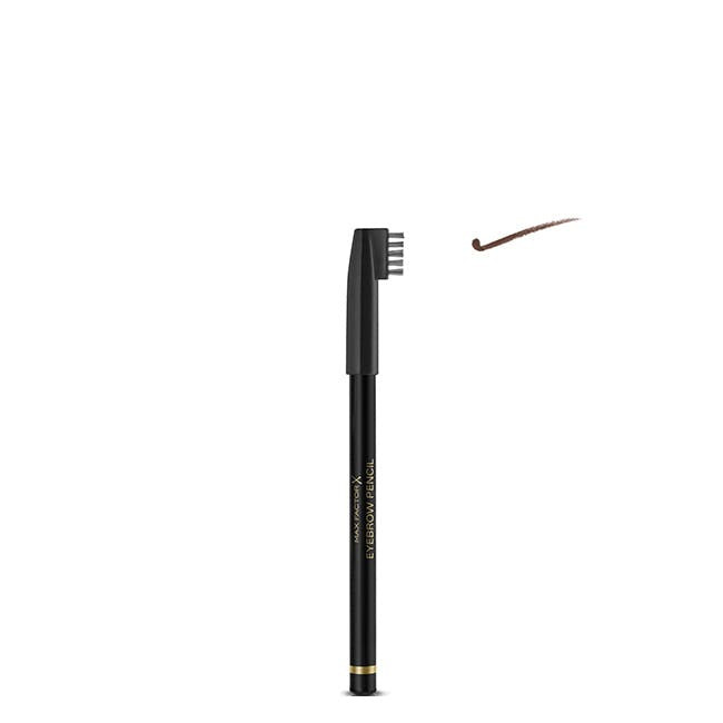 Lápis de Sobrancelhas MAX FACTOR Hazel 1 Stk