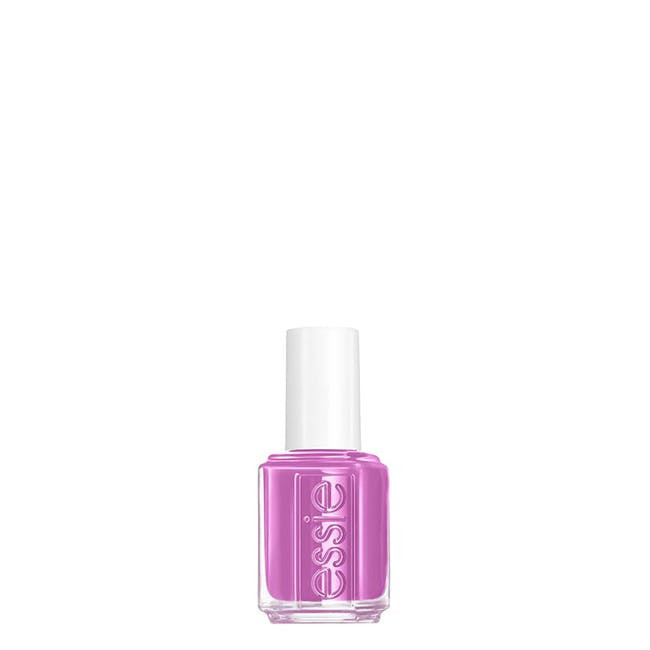 Essie Nail Color 102 Play Date 13.5ml