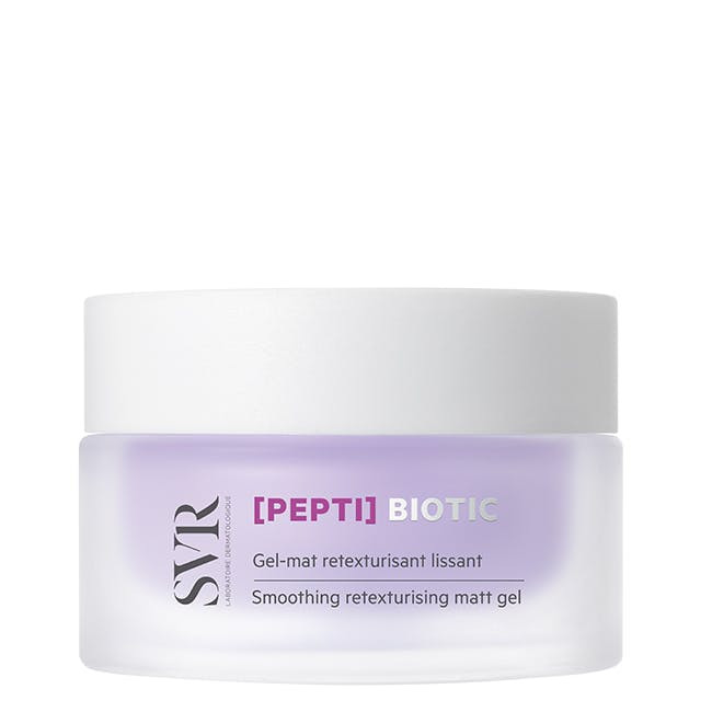 Creme Facial Pepti 50 Ml
