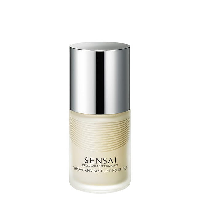 Creme de Pescoço KANEBO Sensai Cellular Performance Lifting (100 ml)