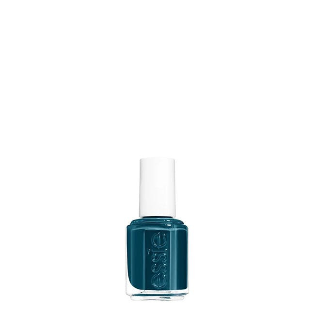 Essie Nail Color 106 Go Overboard 13.5ml