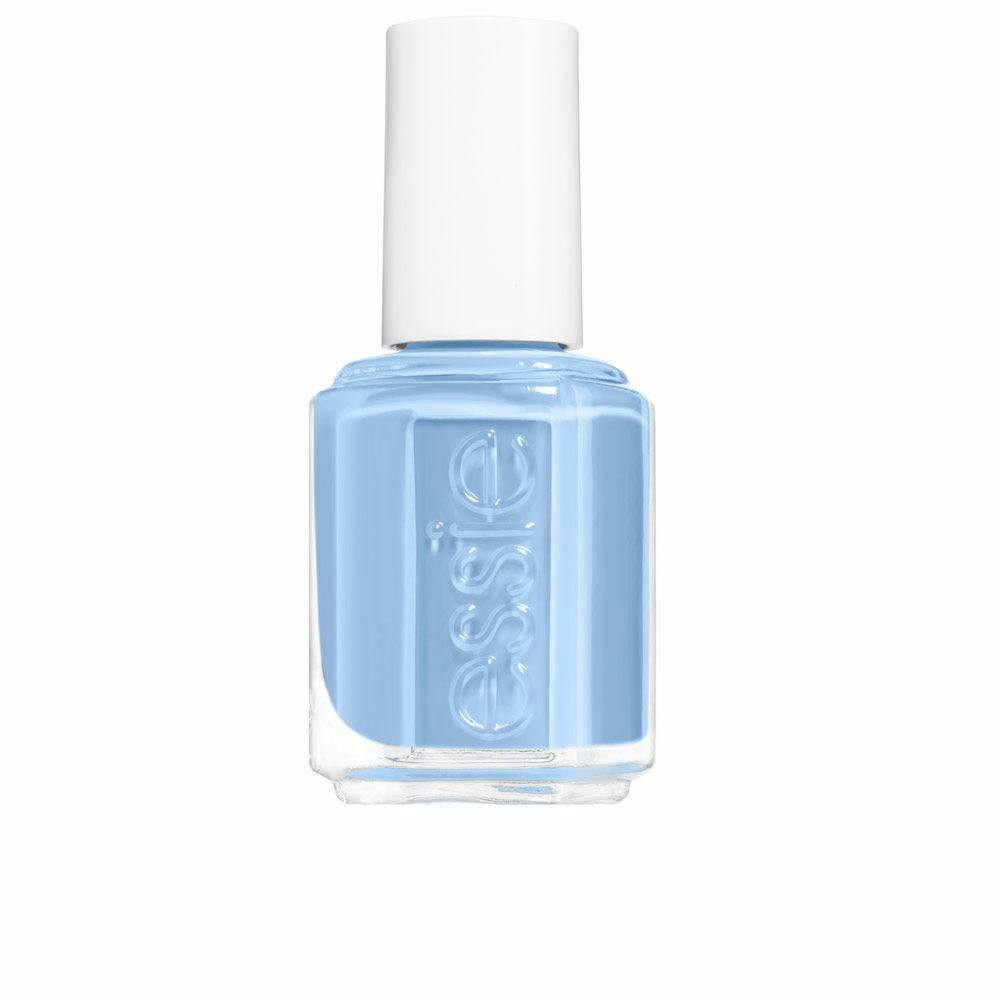 Essie Nail Color 374 Salt Water Happy
