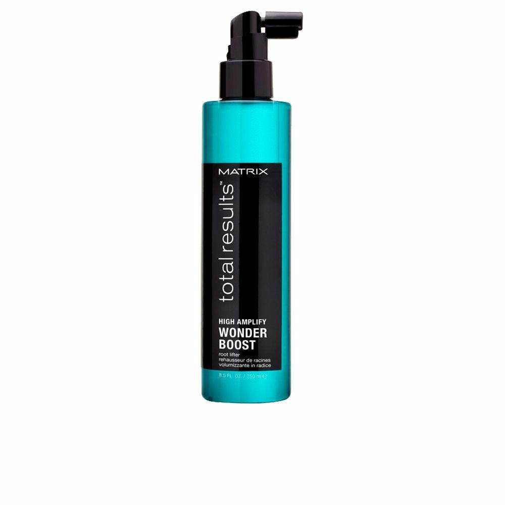 Matrix High Amplify Spray para O Cabelo Unisexo 250 Ml