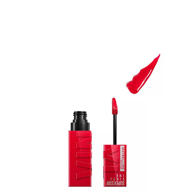 Imagen 2