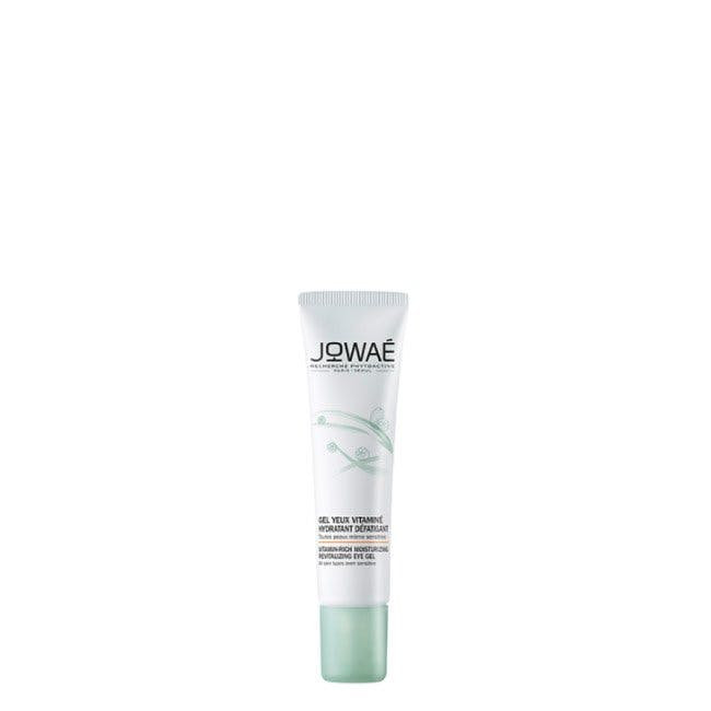 Creme de Olhos JOWAE Gel Cont Olhos Vitam Hidrat Antif (15 ml)