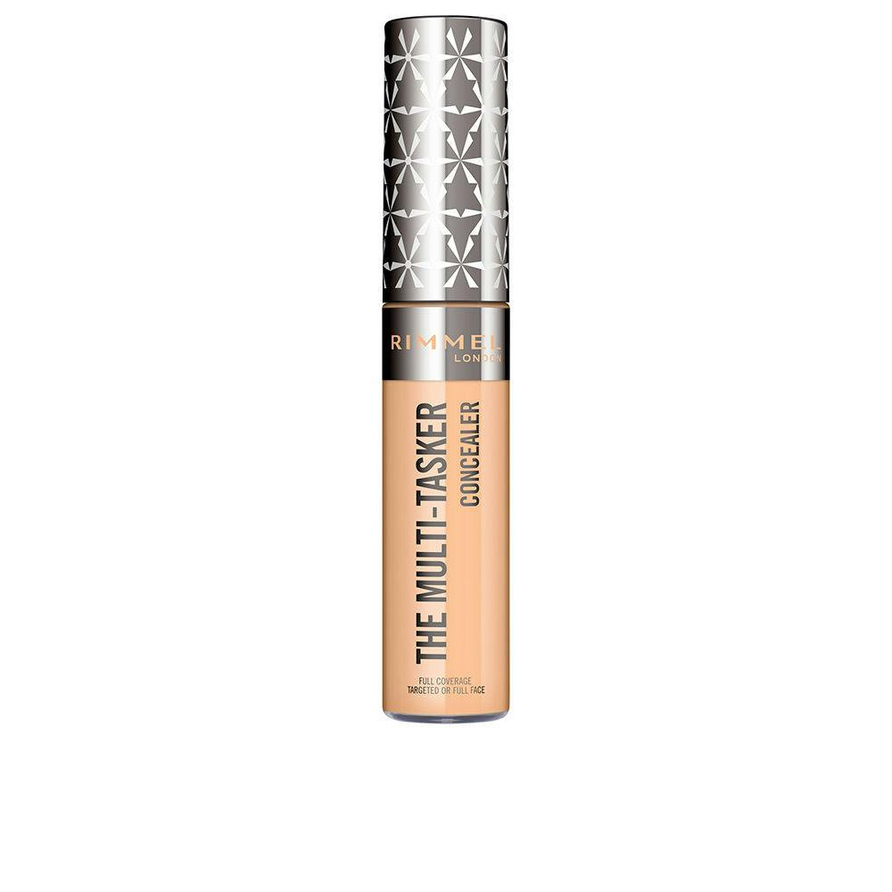 Rimmel London The Multi-Tasker Concealer Color 030 Light 10ml