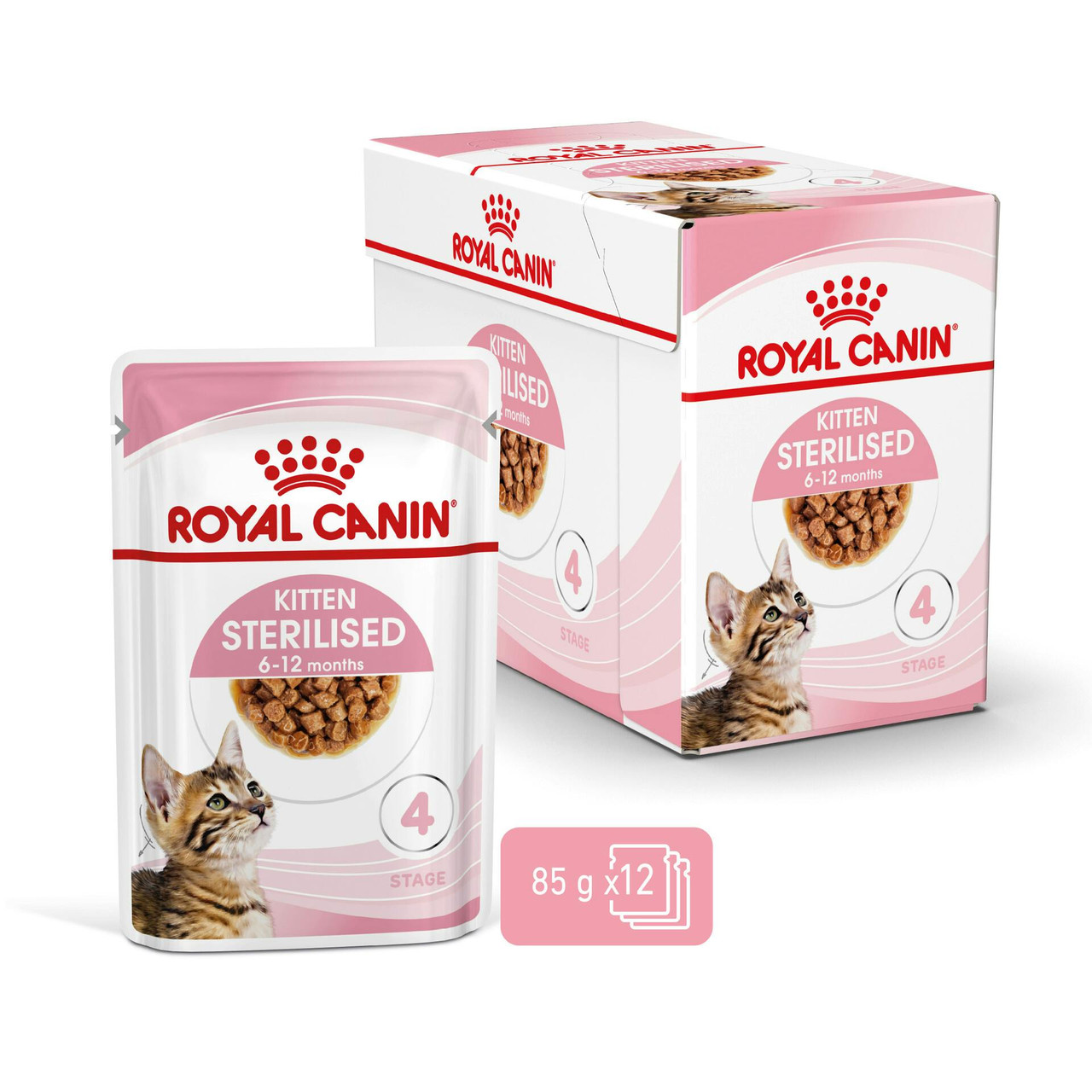 Imagen 3
