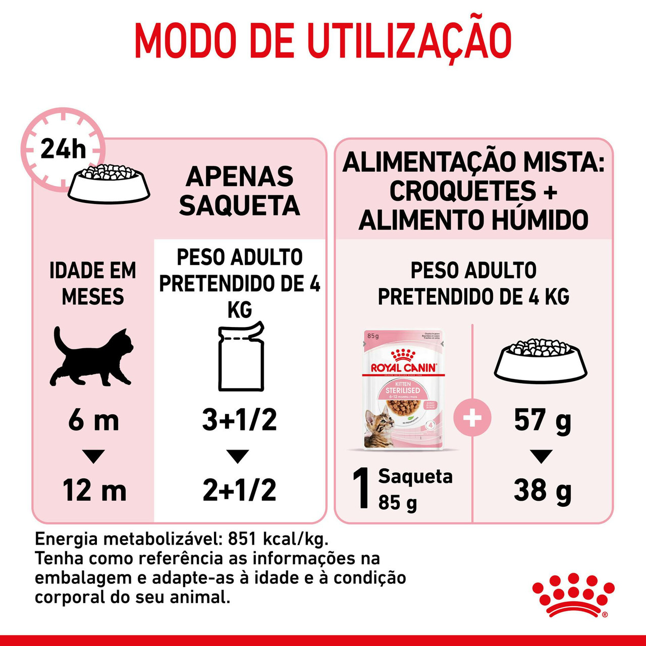 Imagen 9