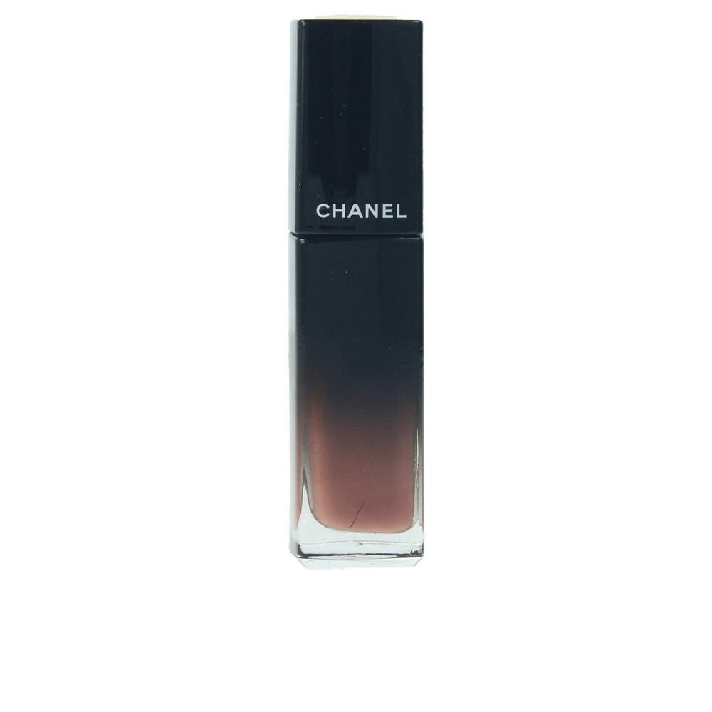 Batom líquido Rouge Allure Laque Ultrawear Shine — tom 62 Still
