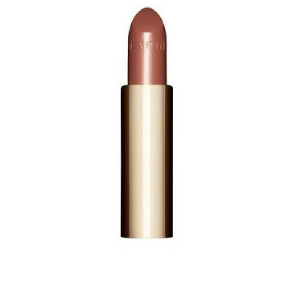Clarins Joli Rouge Shine Refill 757S Nude Brick 3.5g