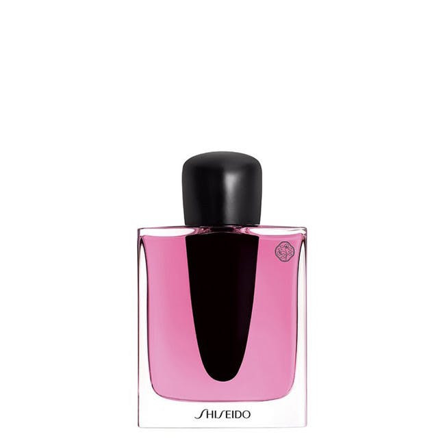 Shiseido Ginza Eau de Parfum Murasaki 90ml