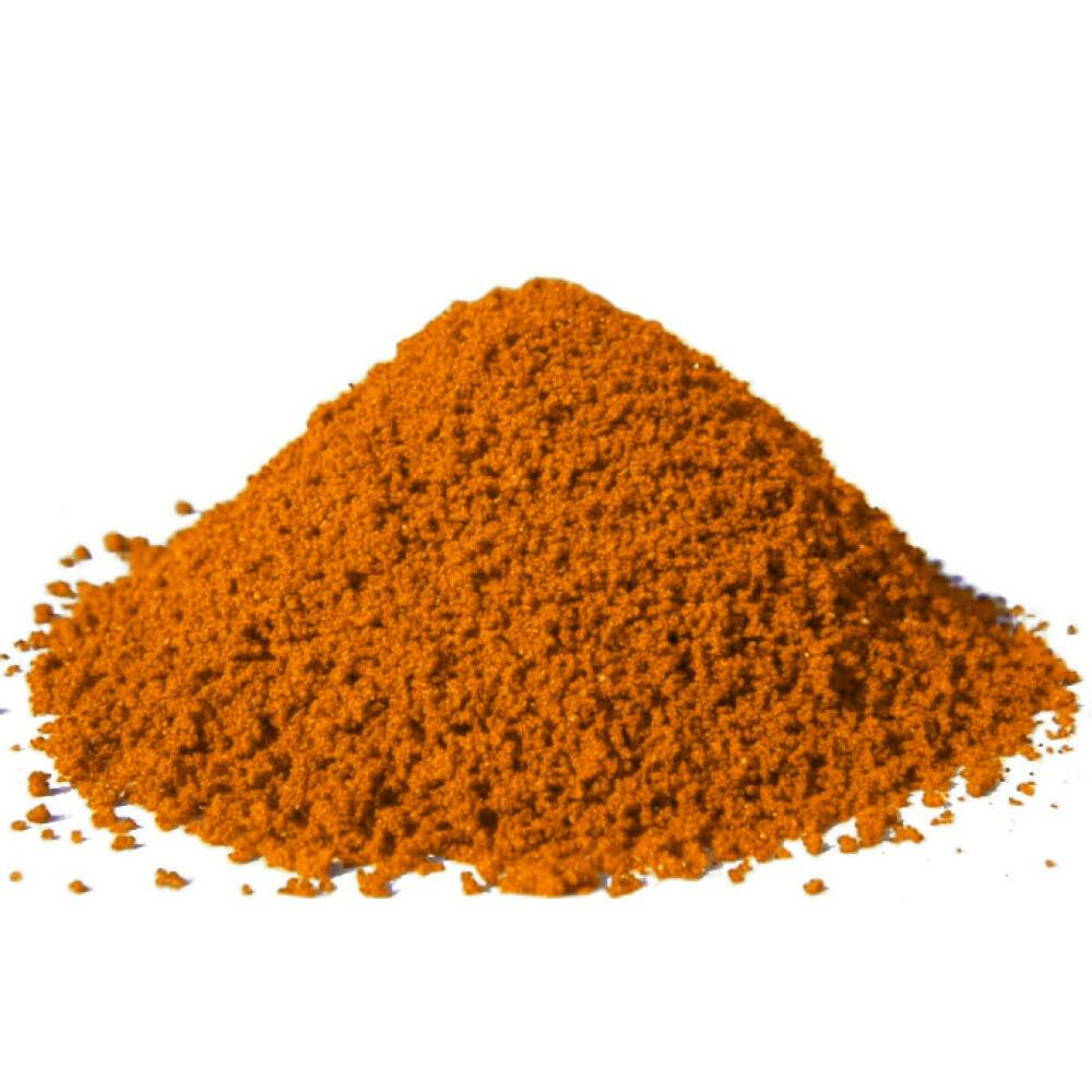 Cantaxantina 10% Cws/N X 1 Kg - EXA0550