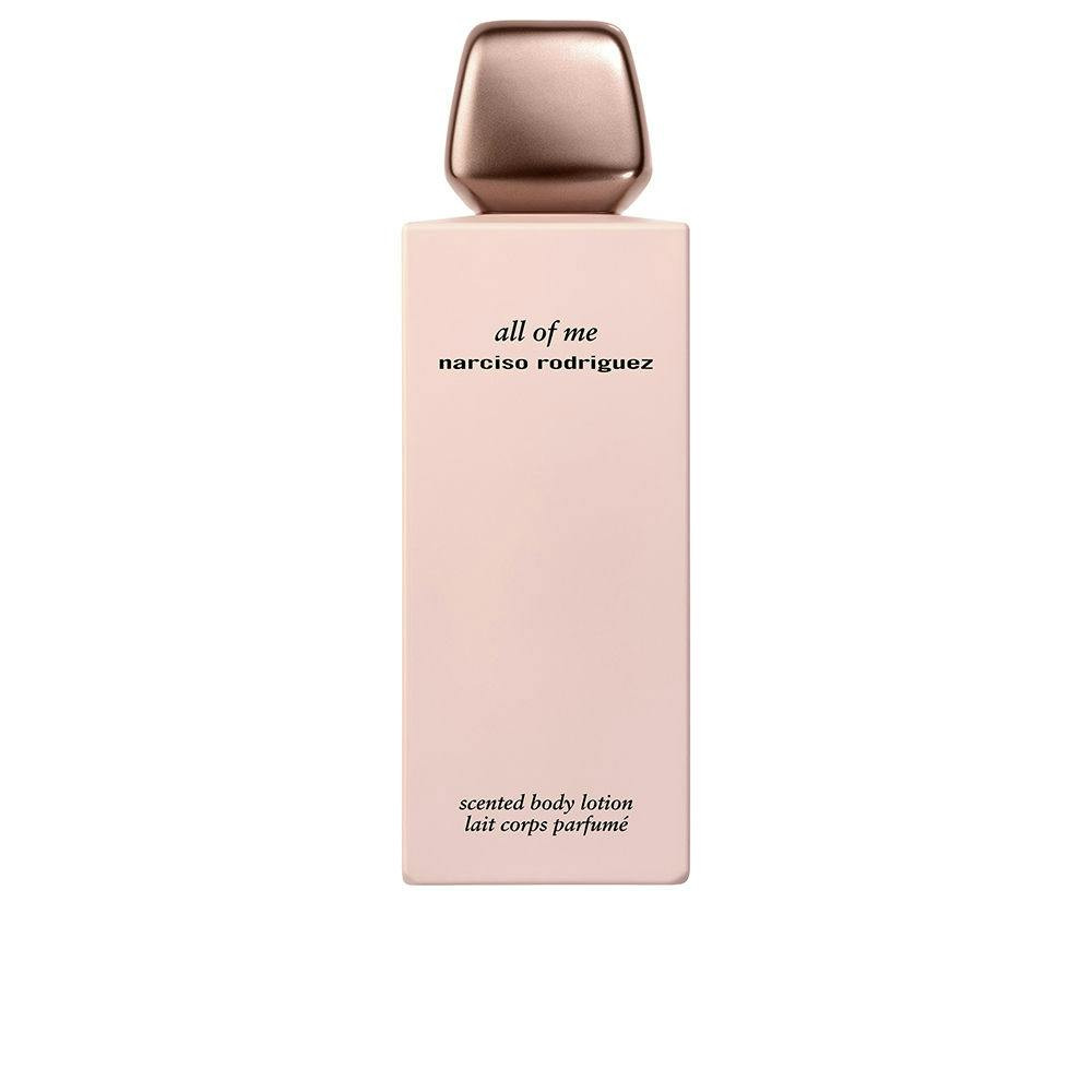 Narciso Rodriguez All Of Me Body Lotion 200ml
