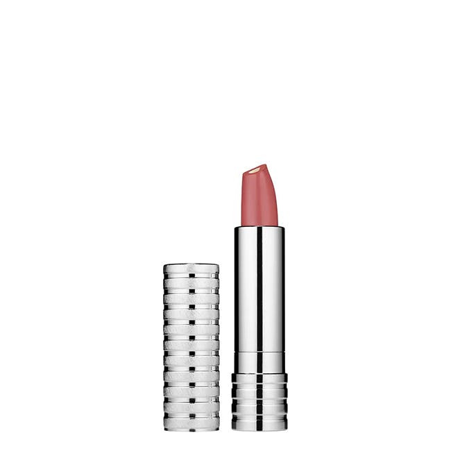Batom CLINIQUE Dramaticamente Diferente 17
