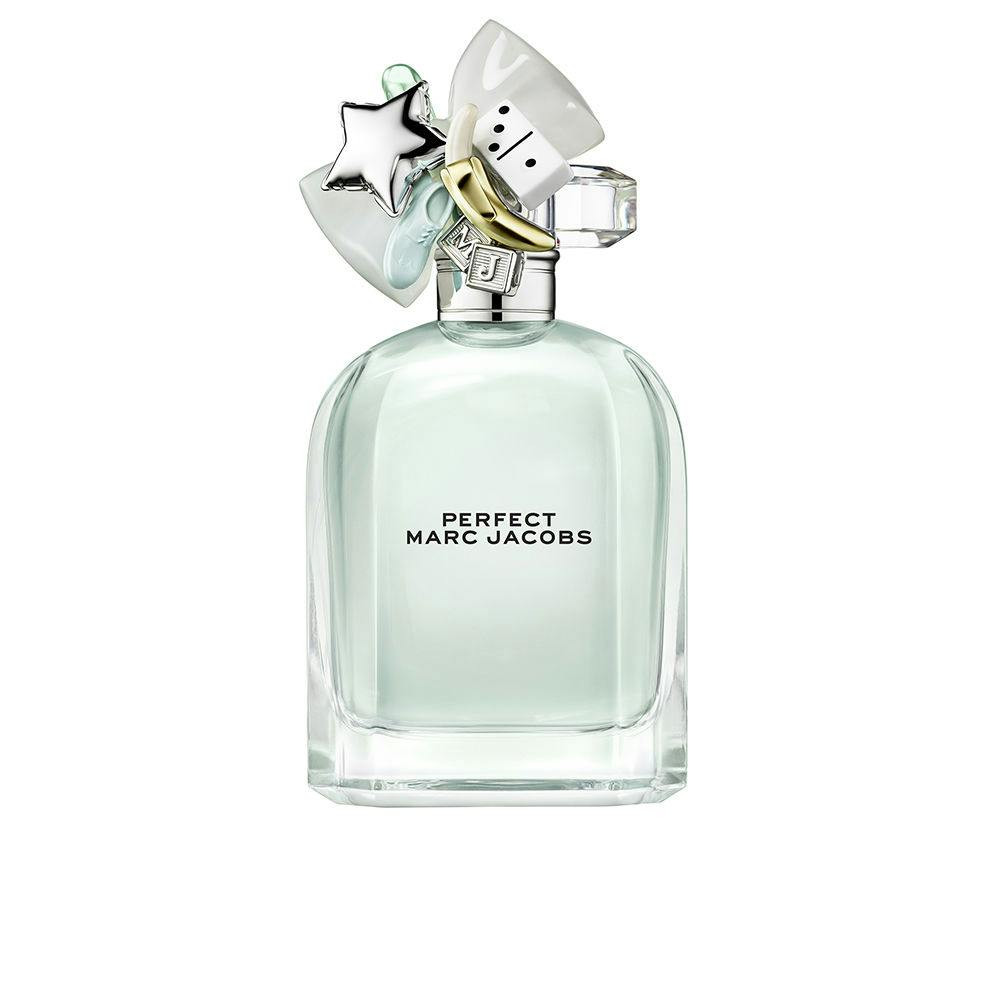 PERFECT edt vapo 100 ml