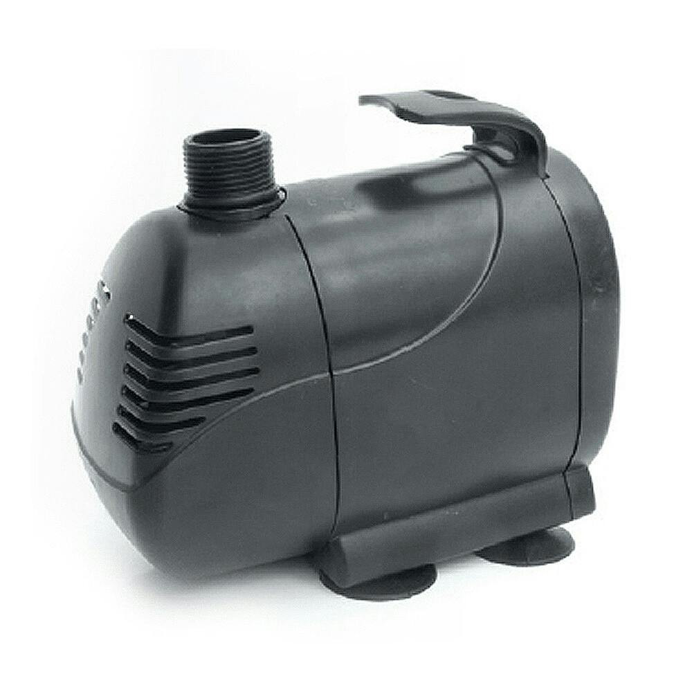 Bomba Circulaçao P/ Sump 700/850 L/H - EXP3847