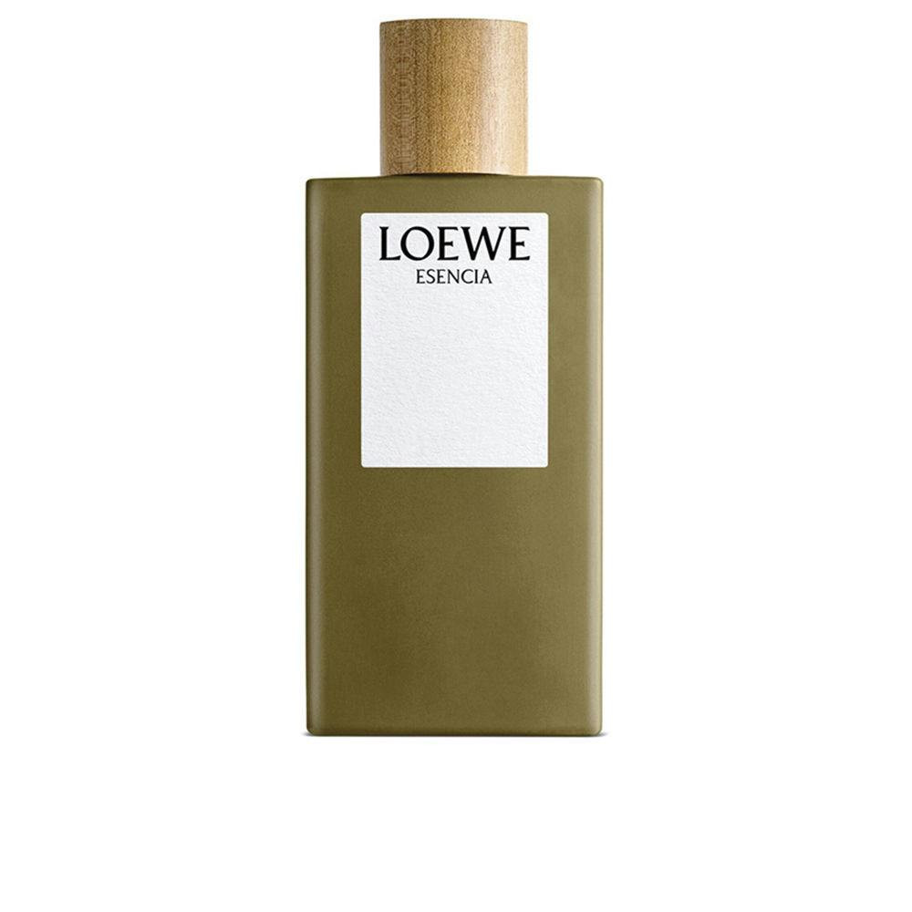 ESENCIA eau de toilette spray 150 ml