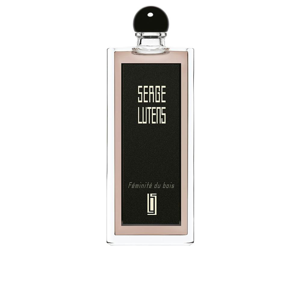 FÉMINITÉ DU BOIS eau de parfum spray 50 ml